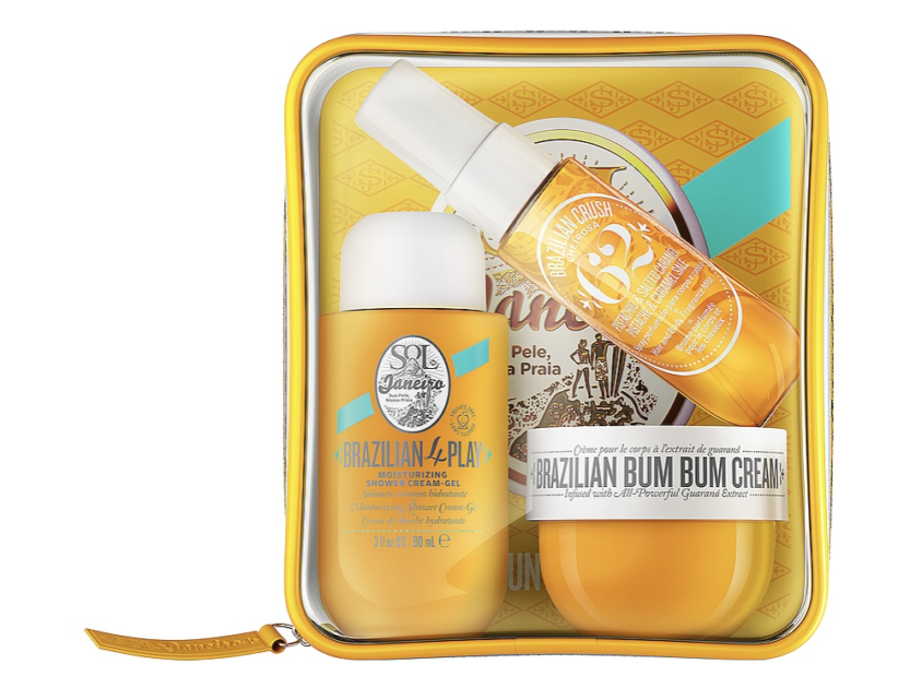 Screenshot 2024 12 09 at 3 42 55 PM